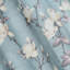 Adylan Semi Sheer Curtains Single Panel-122891890