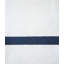 Fino Linen Tablecloth-35970837-35970830