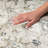 Premium Machine Washable Dream Shag ADS96 Ornate Rug-2092911387-2092911385
