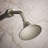 Memoirs Full/Standard Fixed Shower Head-50356839