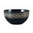 Pfaltzgraff Bryson 16-Piece Stoneware Dinnerware Set, Service for 4