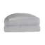 Housse de couette réversible en coton Deluca-40207673-40207676