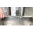 FRIGIDAIRE Nugget Ice Maker with 33 lbs. Capacity, Countertop Nugget Ice Machine with Transparent Window