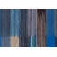 79734 Kilim