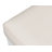 Bondi 18.5'' H Leather Upholstered Side Chair