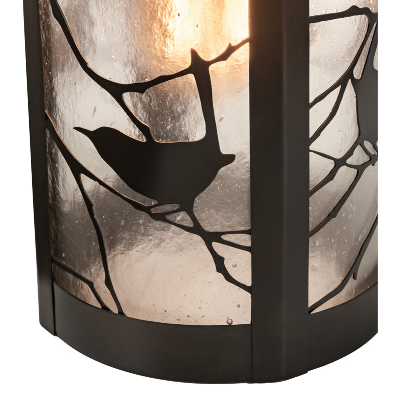 Craigban 1 - Light Pendant