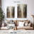 Avery Silver City-106965058