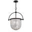 Mercury 3 - Light Pendant-250352974
