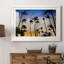 «Evenings Edge» par J Paul - reproduction de photo sur papier encadrée-1436523215-1436523212
