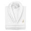  Peignoir 100% coton unisexe Anovia-1588914453-1588914456