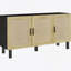 Armoire décorative-95063592