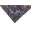 Floral Area Rug-64646082