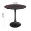 Table de salle à manger 31,5 po-72839830