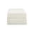 Camill Upholstered Ottoman-1774954376