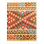 Tapis rouge Johana