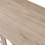 Table de chevet 29,38 po Amarilys-1836013848