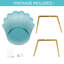 Tisa 43Cm Wide Tub Chair-2104651876