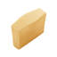 Emerge Bar Knob-62043140