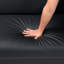 Canapé-lit Comfort Comfort-114492722