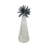Oakden Crystal Clara Small Stone Statuary-1754840602