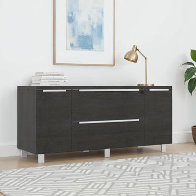 Ensemble de bureau 3 pièces Maysey