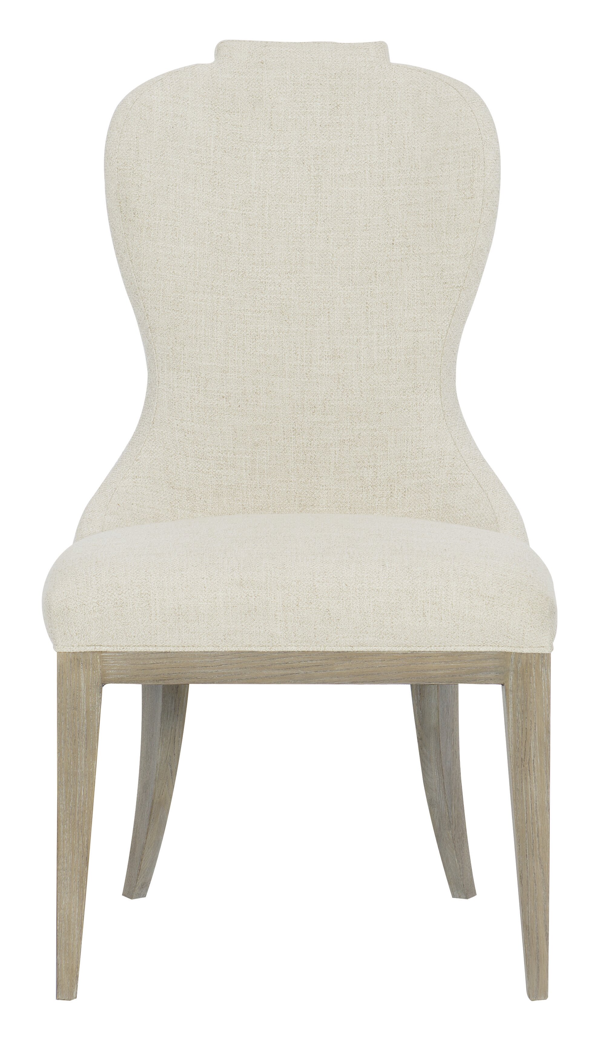 https://assets.wfcdn.com/im/33659026/compr-r85/9469/94691777/santa-barbara-solid-back-dining-chair.jpg