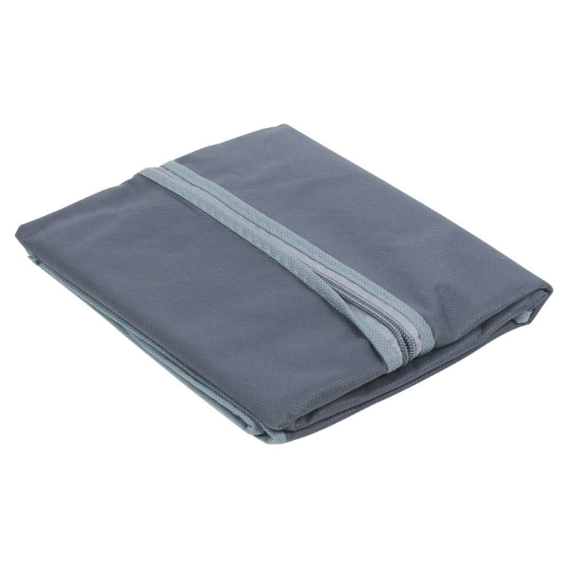 Plastic for Suit/Coat