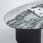 Table basse Light Luxury