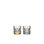RIEDEL Spey Single Old Fashioned (SOF) Glass