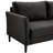3 - Piece Living Room Set-1770263698