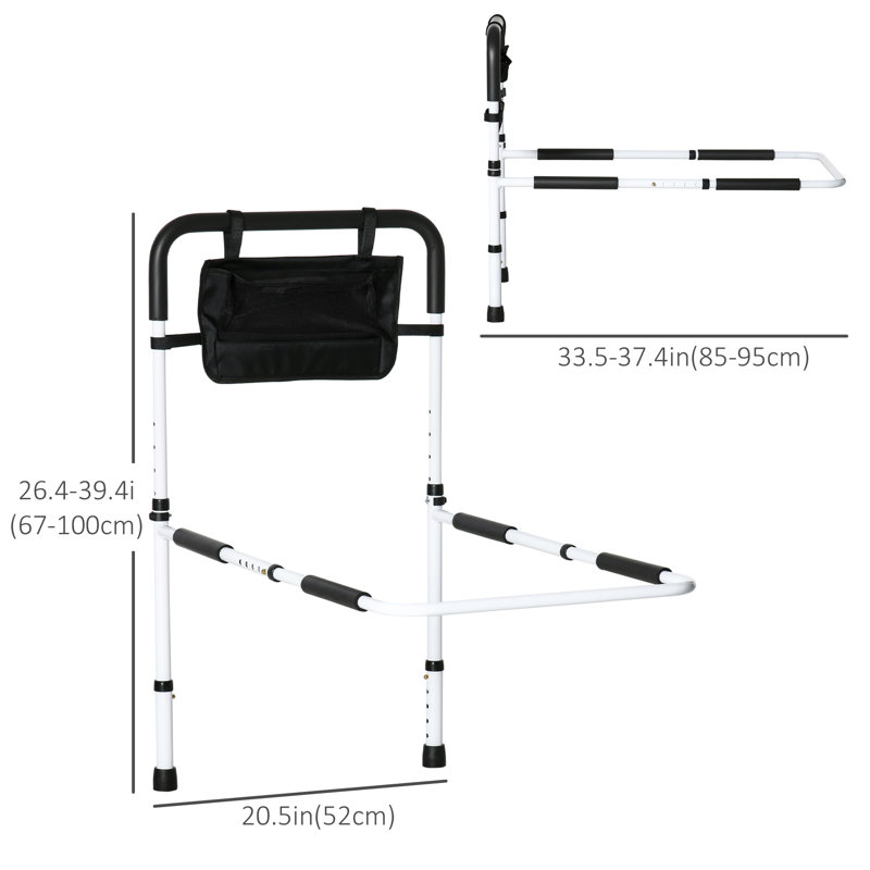 Bunk Bed Accessories