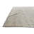 Odle Gray Rug