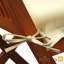 Premium Dining Chair Cushion-30735053