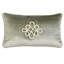 Lourde Lumbar Pillow Cover & Insert-125008825