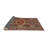Oriental Indoor Rug-1749695876