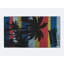 Sorema Beach Towel