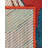 Camalu Marlenia Indoor/Outdoor Area Rug-2110330025