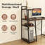 Bureau Provance-1152375478