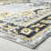Garney Indoor Rug