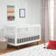 Lit de bébé convertible 3-en-1 Marley-1167040932-1124846504