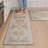 Anti-Fatigue Anti-Slip Waterproof Kitchen Mat-820843831-823610976