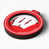 Badgers de Wisconsin