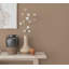 Rouleau mural texturé L 33 pi x l 21 po Concord-542111103