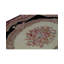 Flatweave Wool Oriental Area Rug