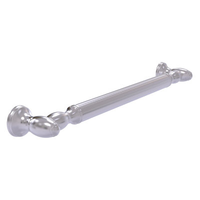Grab Bar
