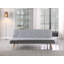 Colusa 3 Seater Linen Blend Sleeper