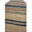 One-of-a-Kind Runner 2'7" X 9'5" Area Rug