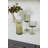 Ronaldo Drinkware 3"x 5.75"