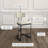 Lucio PVC Counter & Bar Stool-98421944