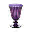 Prism Wine Glasses-1822032765